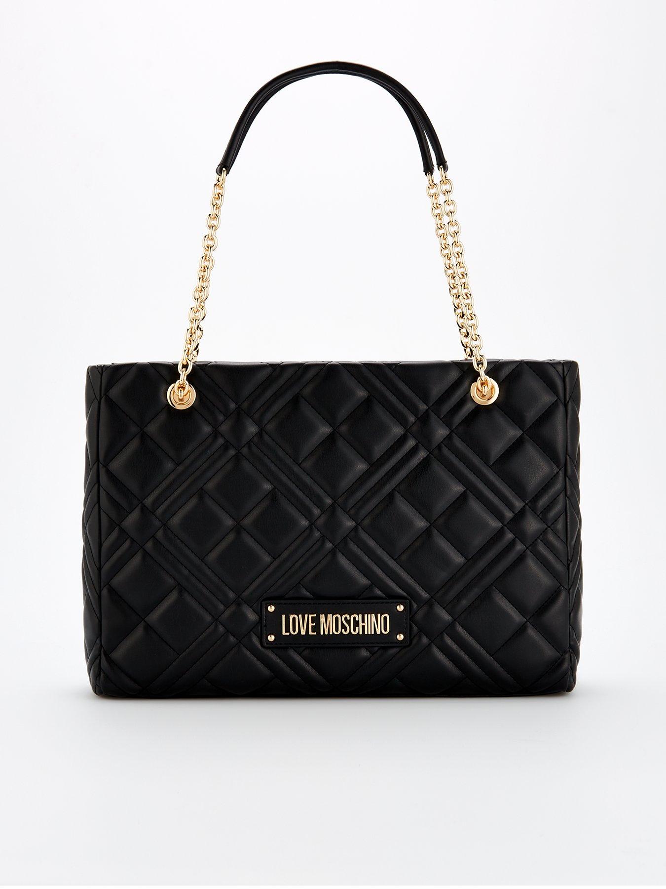 love-moschino-large-patent-heart-detail-shoulder-bag