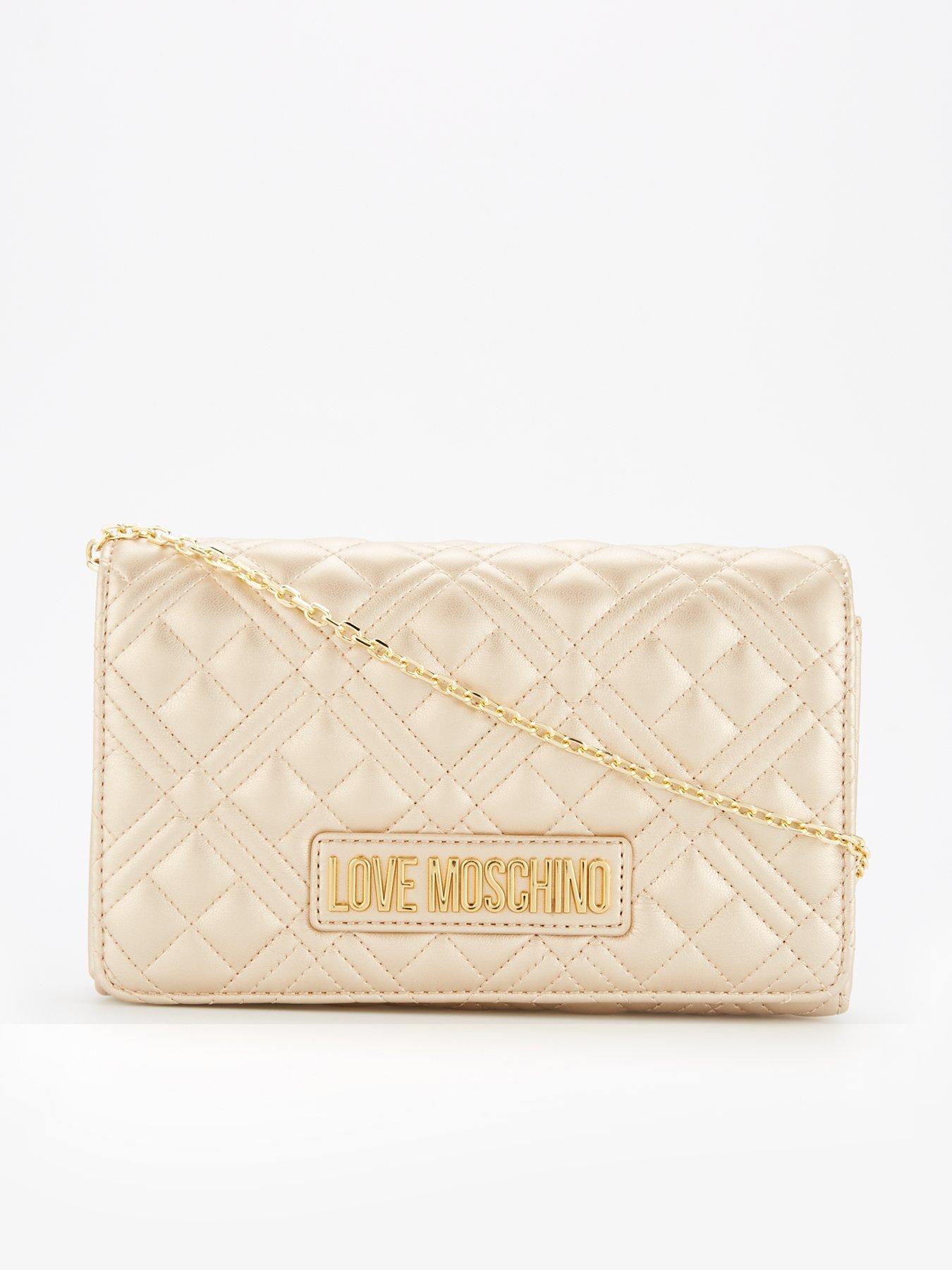 love-moschino-quilted-small-crossbody-bag