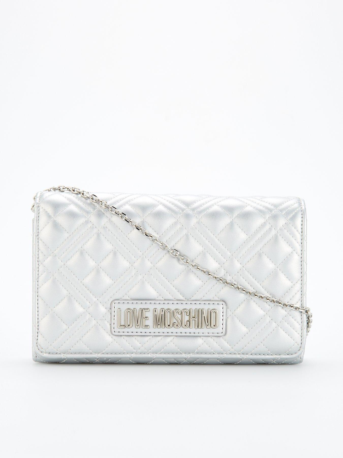 love-moschino-quilted-small-crossbody-bag