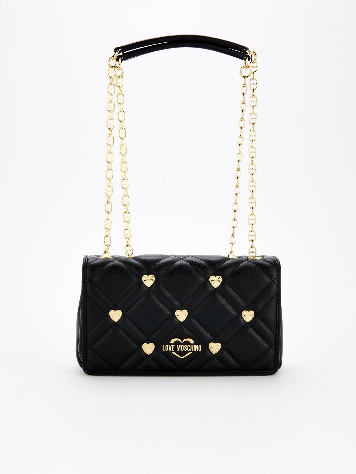 love-moschino-quilted-small-heart-studded-crossbody-bag