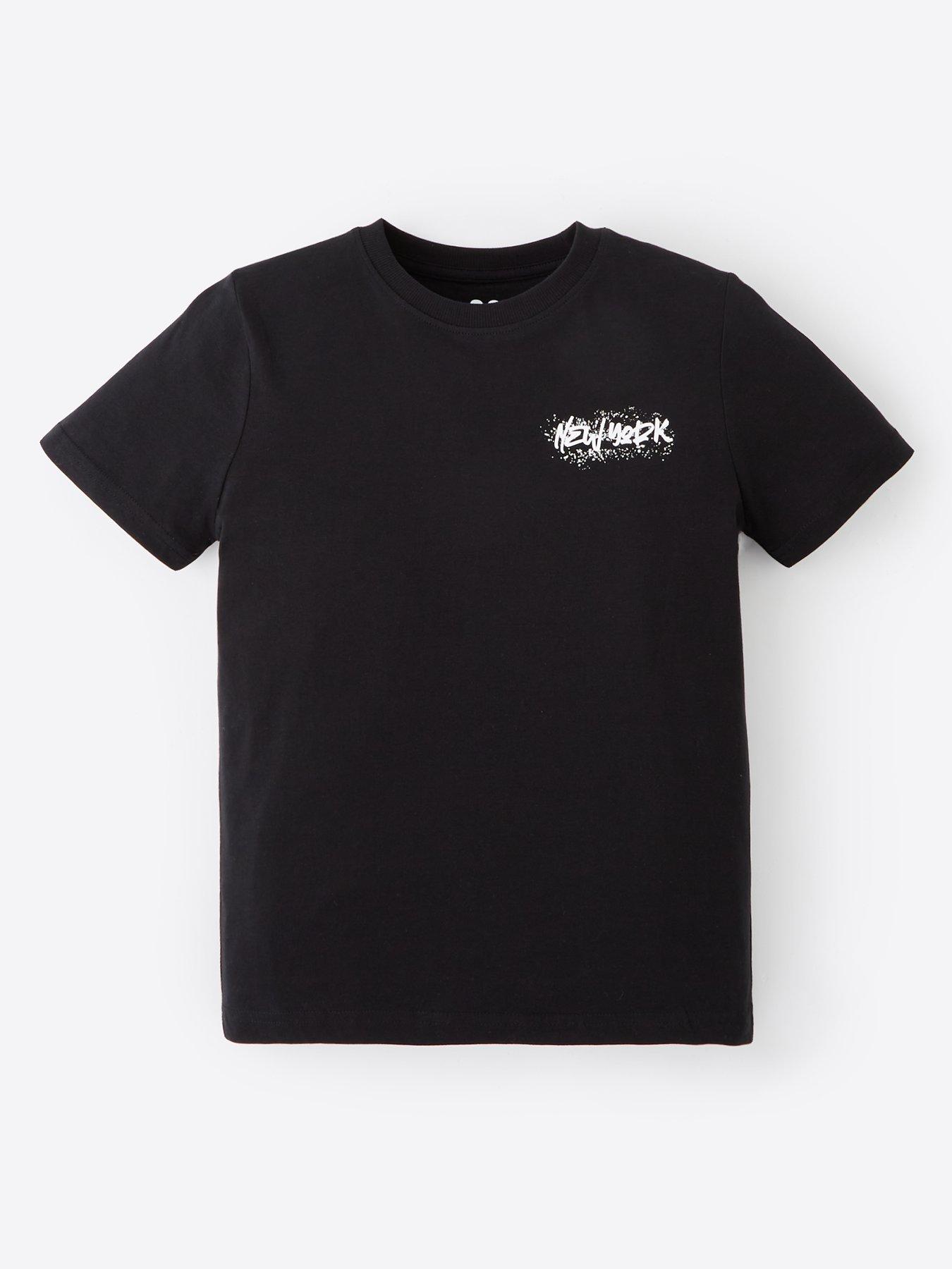 v-by-very-boys-mono-nyc-t-shirt-multi