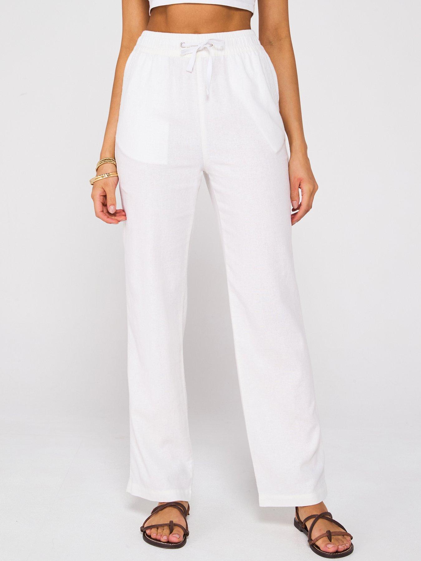 everyday-linen-blend-trousers-white