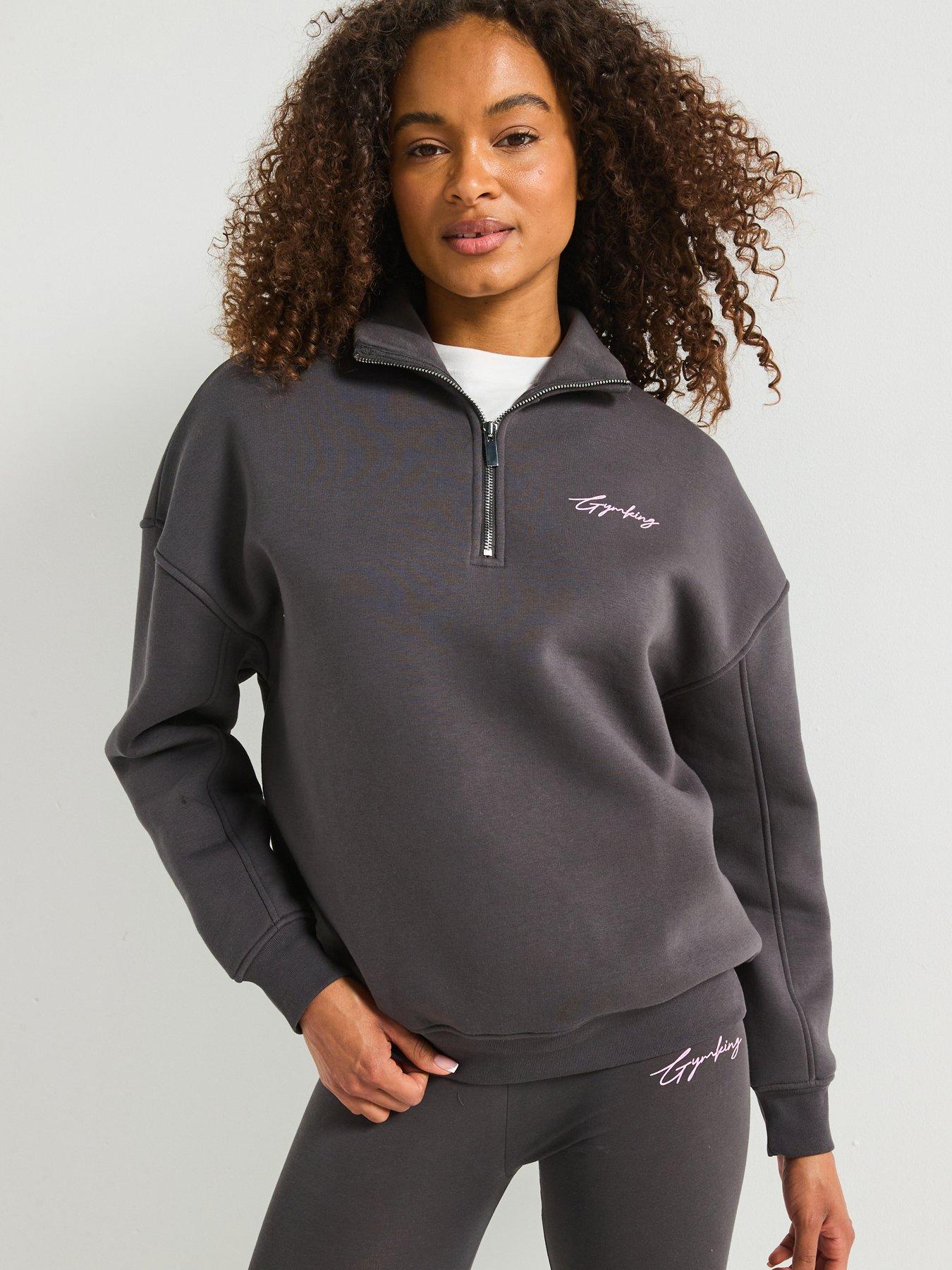 gym-king-womens-mindset-funnel-grey