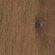 MID_OAK