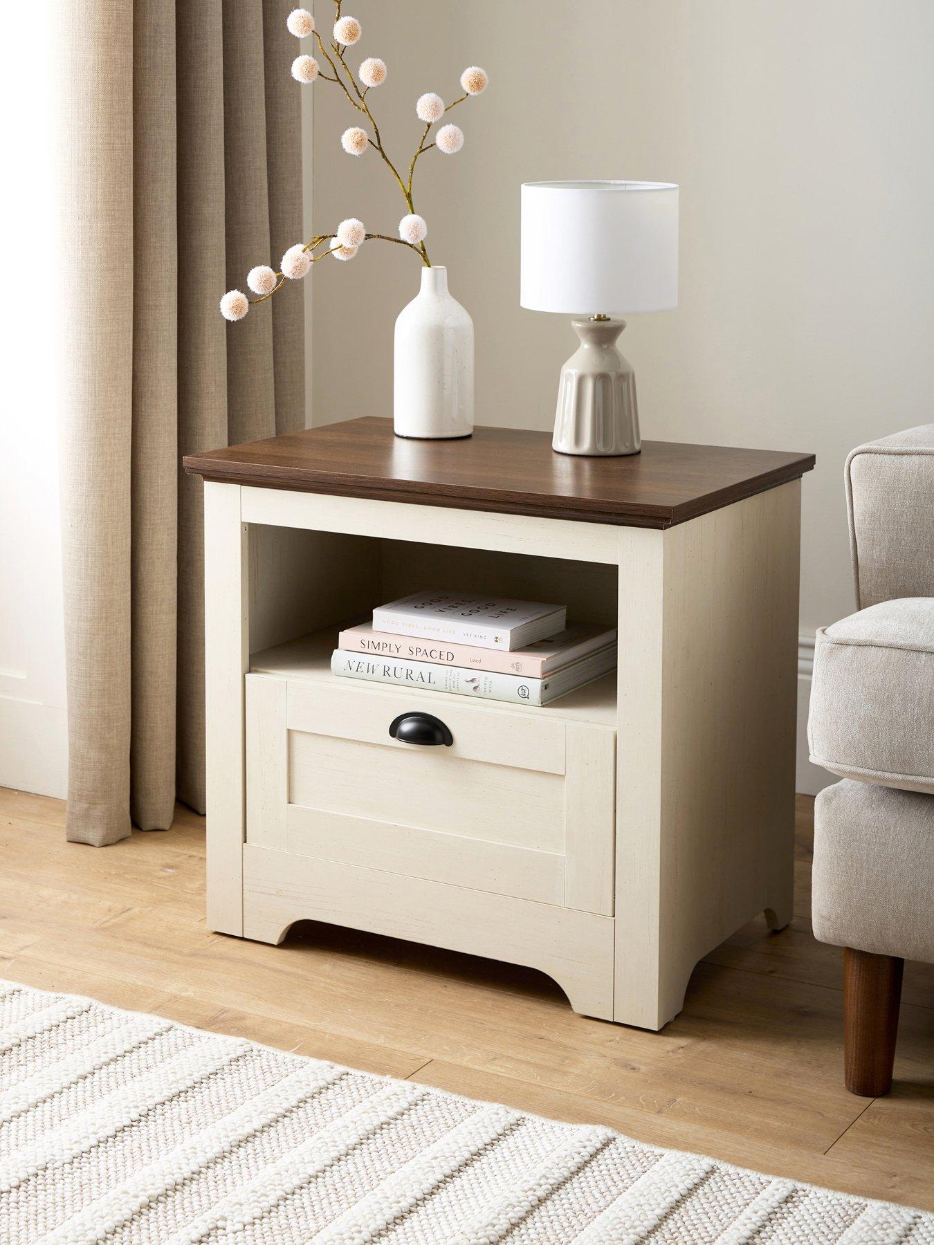 the-very-collection-new-devon-lamp-table-ivorywalnut-fscreg-certified
