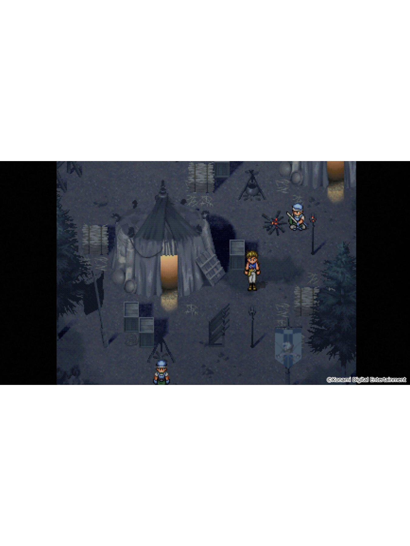  image of playstation-5-suikoden-iampii-hd-remaster-day-1-edition