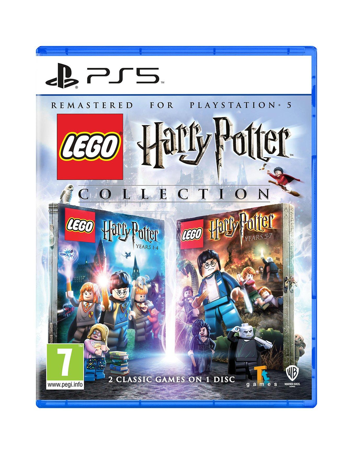 playstation-lego-harry-potter-collection