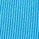 BRIGHT_BLUE