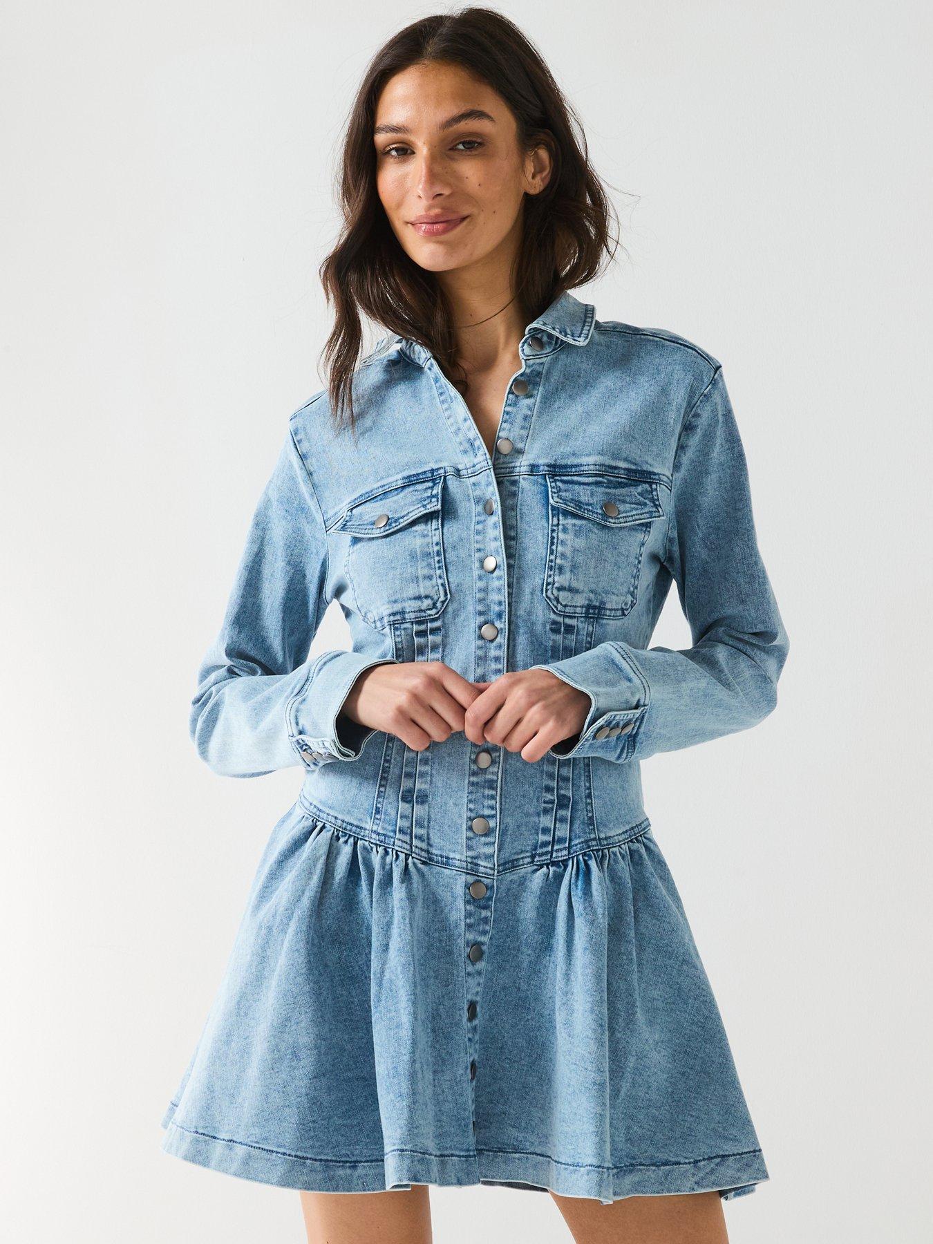 free-people-roadhouse-mini-denim-dress