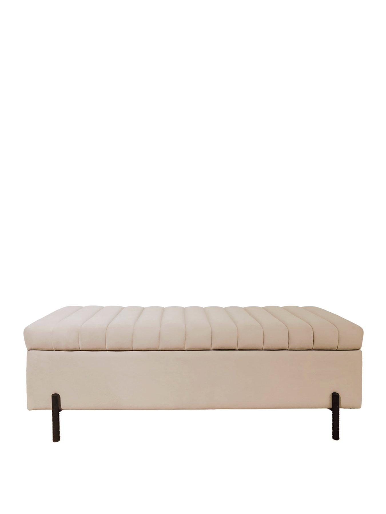 very-home-korson-storage-benchnbsp--fscreg-certified