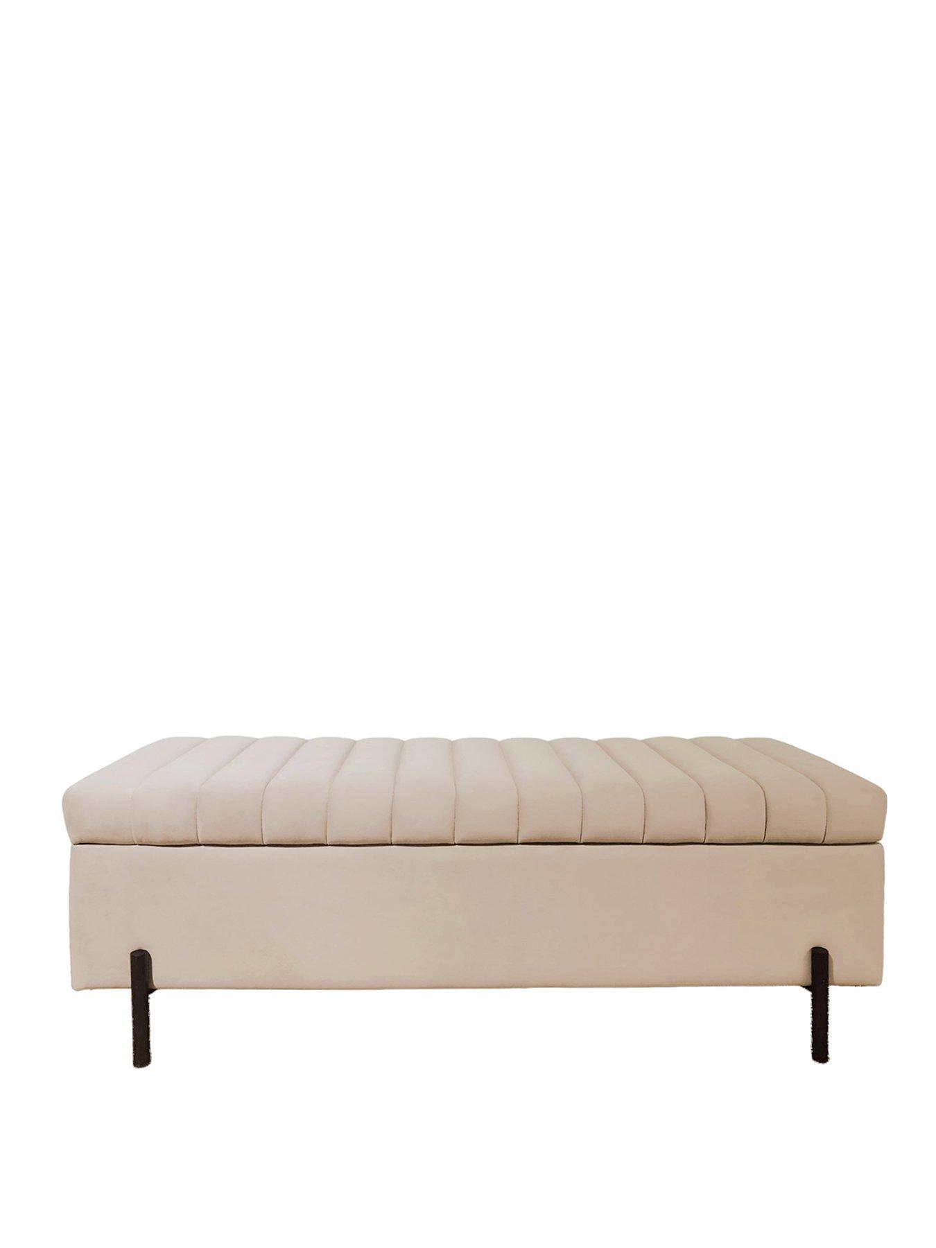 stillFront image of very-home-korson-storage-benchnbsp--fscreg-certified