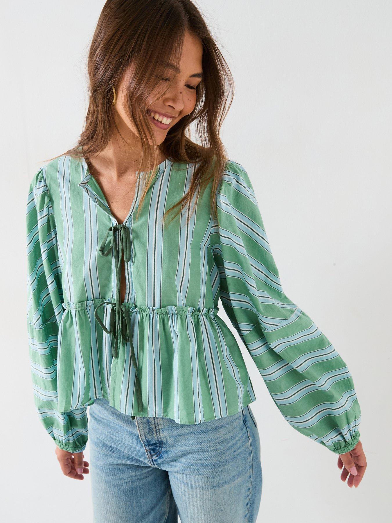 free-people-brunch-babe-blouse-light-green