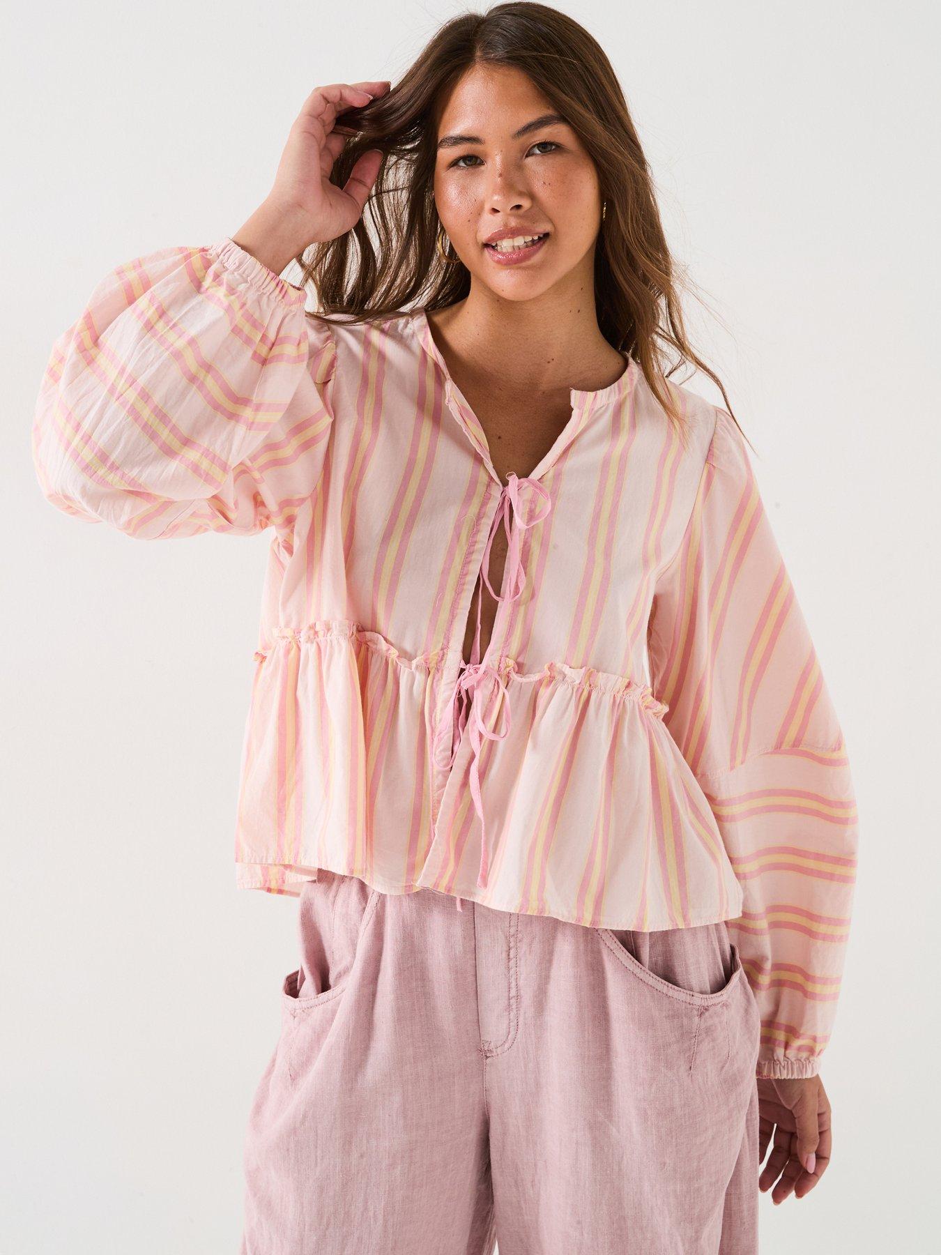 free-people-brunch-babe-blouse-pink