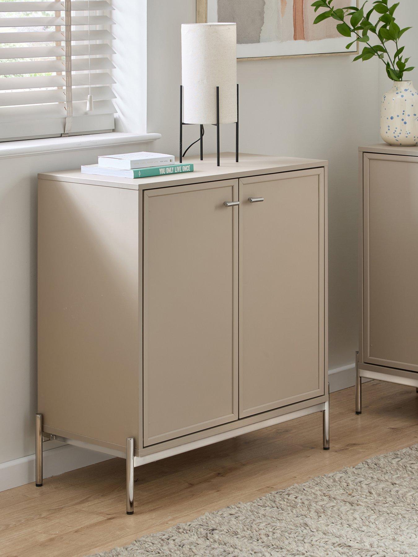 very-home-serena-compact-sideboard-taupenbsp-nbspfscreg-certified