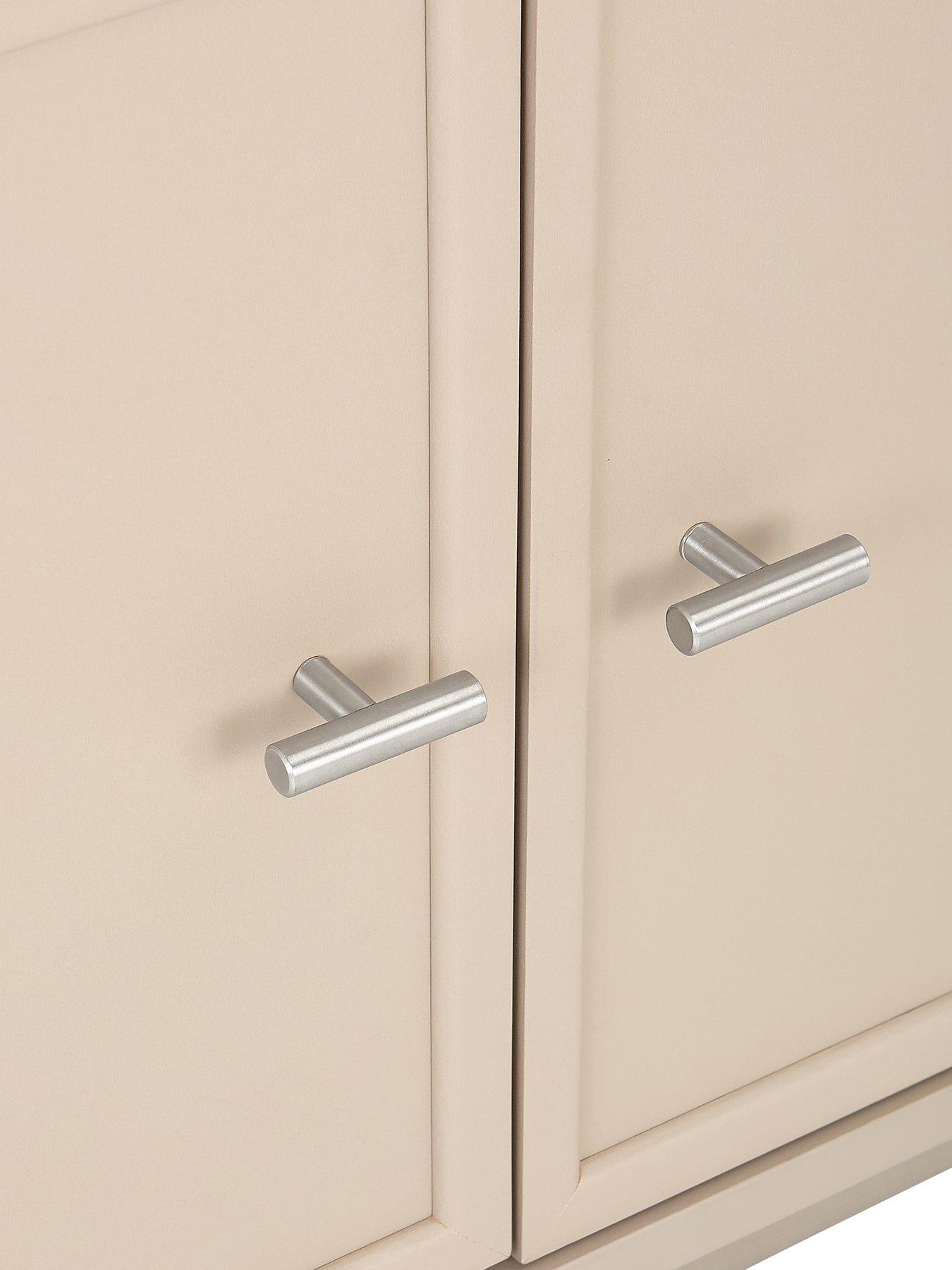  image of very-home-serena-tvnbspunit--nbspfits-up-to-55-inchnbsp--taupe-fscreg-certified