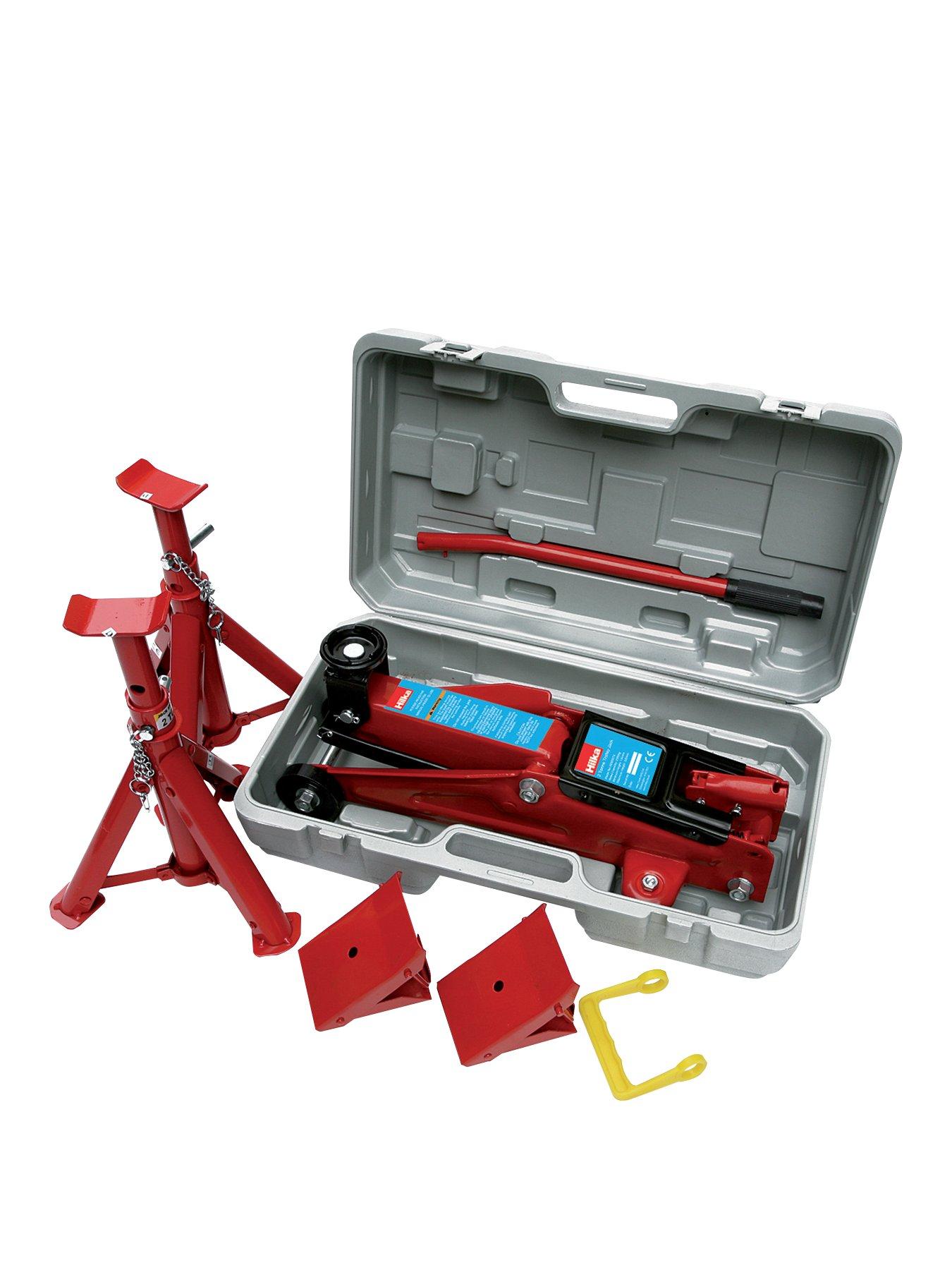 hilka-2-tonne-trolley-jack-kit-in-case