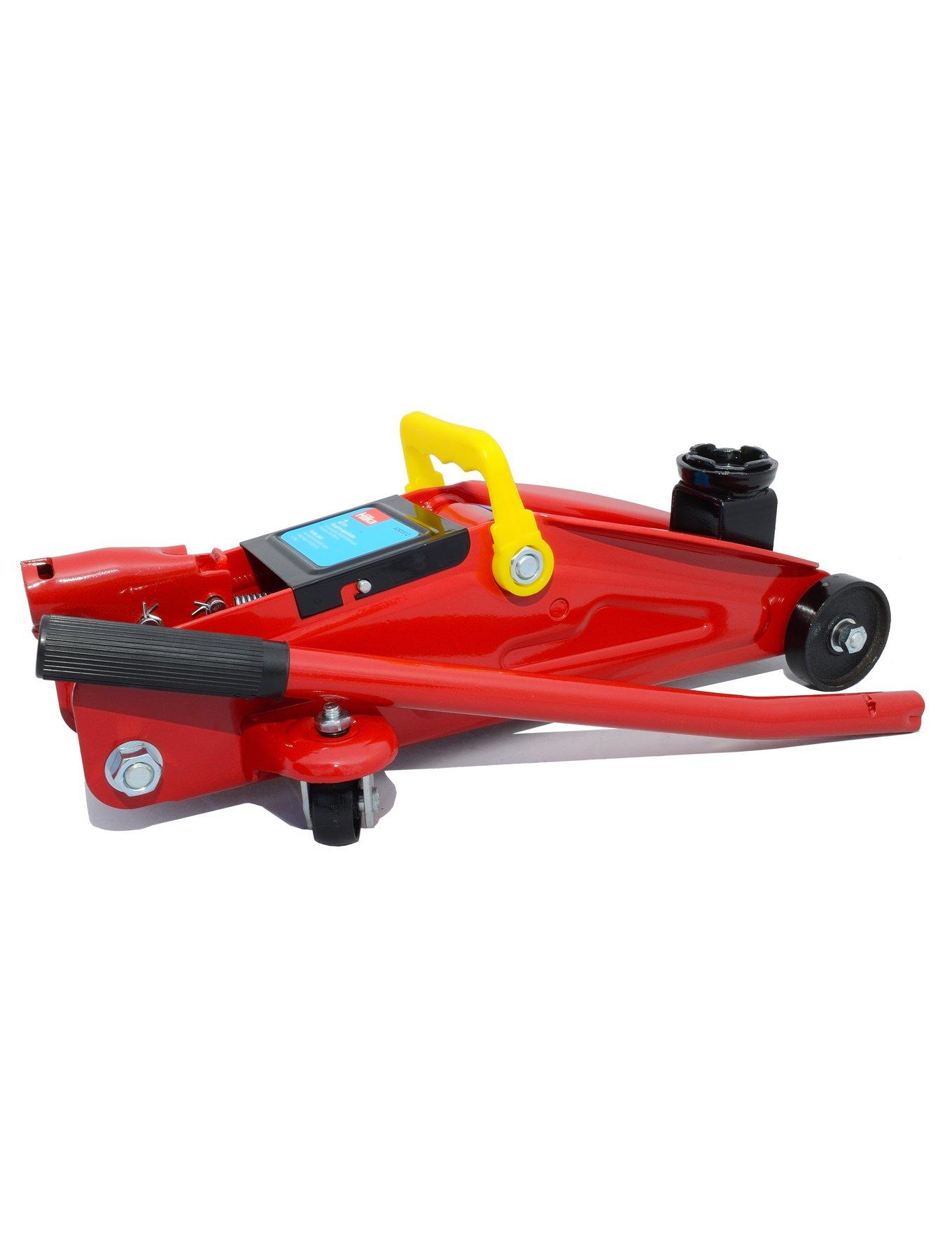  image of hilka-2-tonne-trolley-jack-kit-in-case