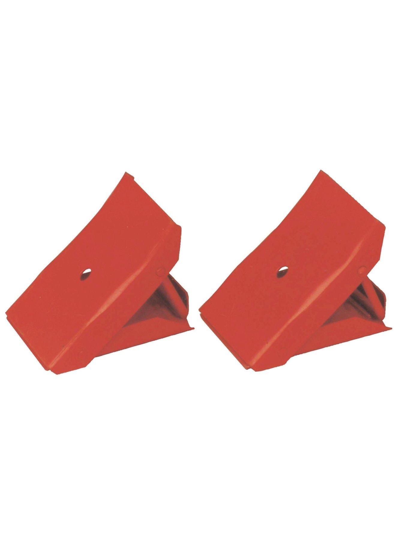 image of hilka-2-tonne-trolley-jack-kit-in-case