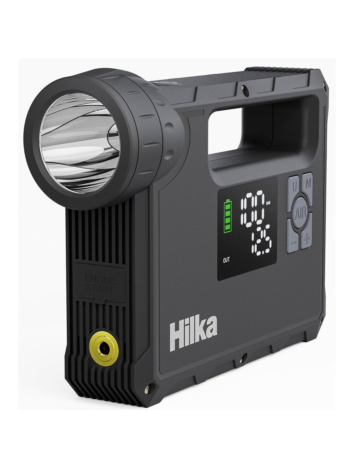 hilka-800-amp-jump-starter-tyre-inflator-power-bank