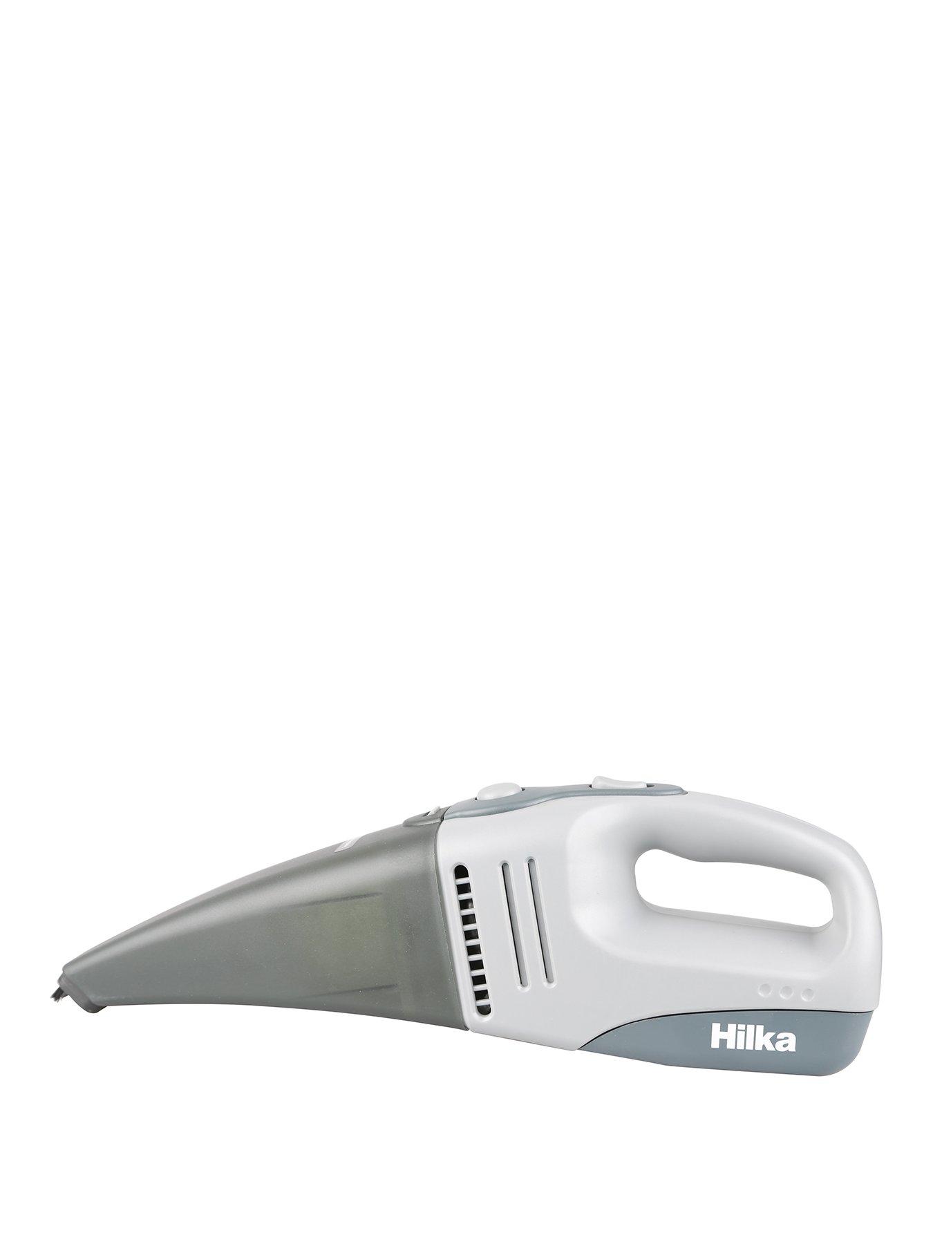 hilka-wet-dry-car-vacuum