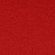 ONE_COLOUR