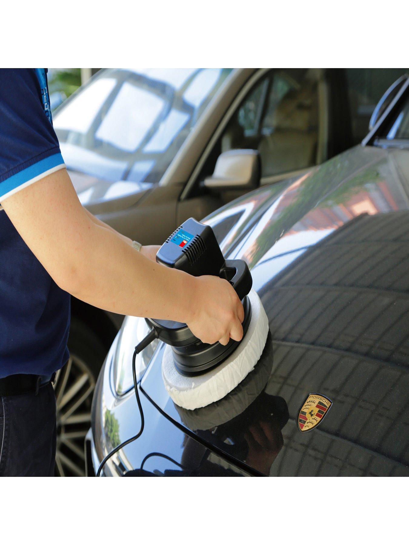 stillFront image of hilka-twin-handled-orbital-car-polisher