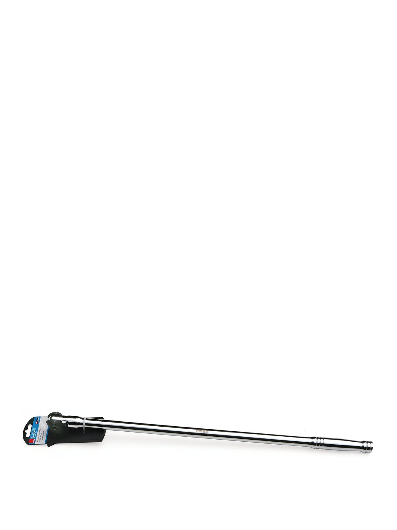 hilka-24-12-drive-flexible-head-power-bar