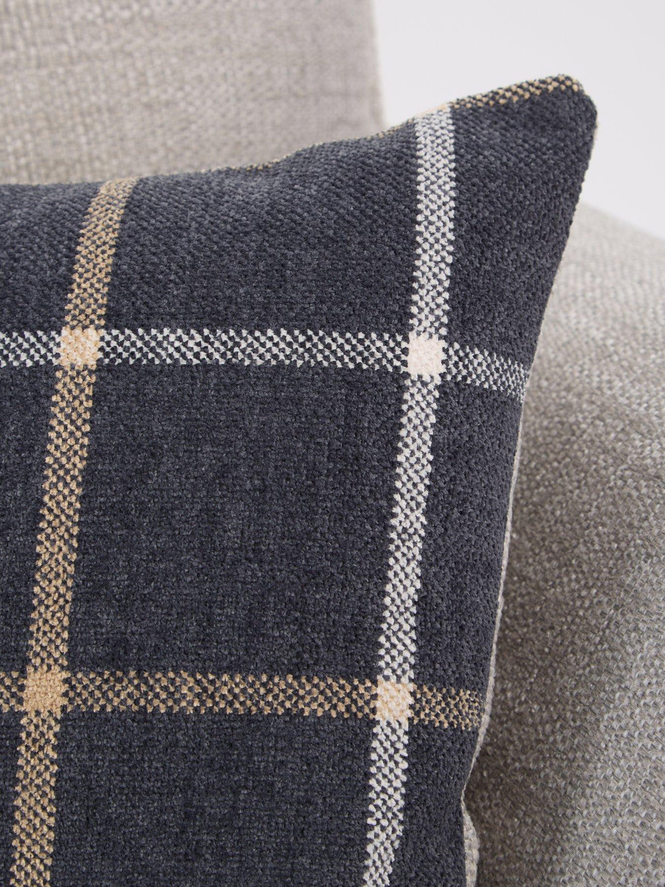  image of very-home-alsop-2-seater-fabric-sofa