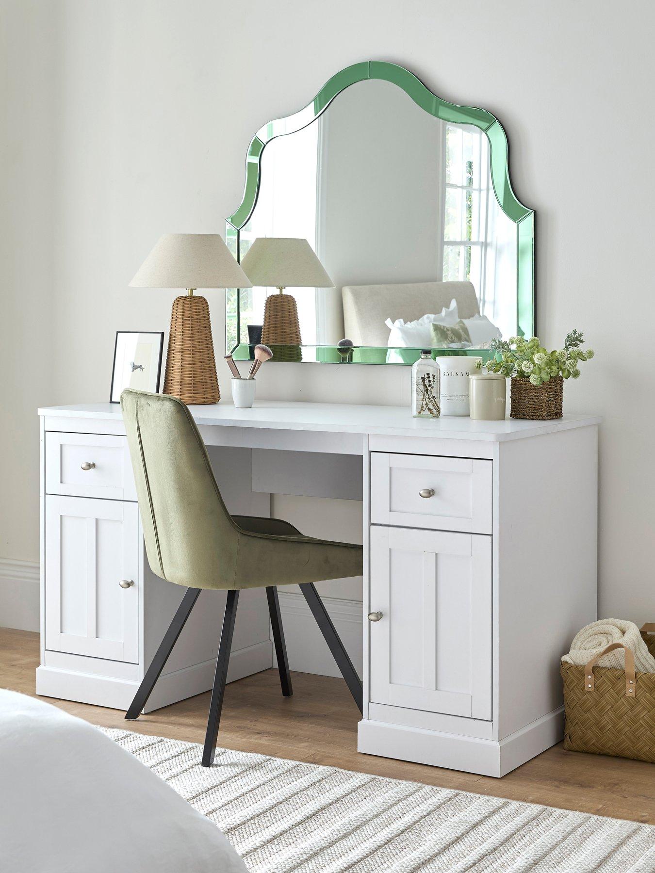 front image of very-home-darcy-dressing-tabledesknbspnbsp--white-fscreg-certified