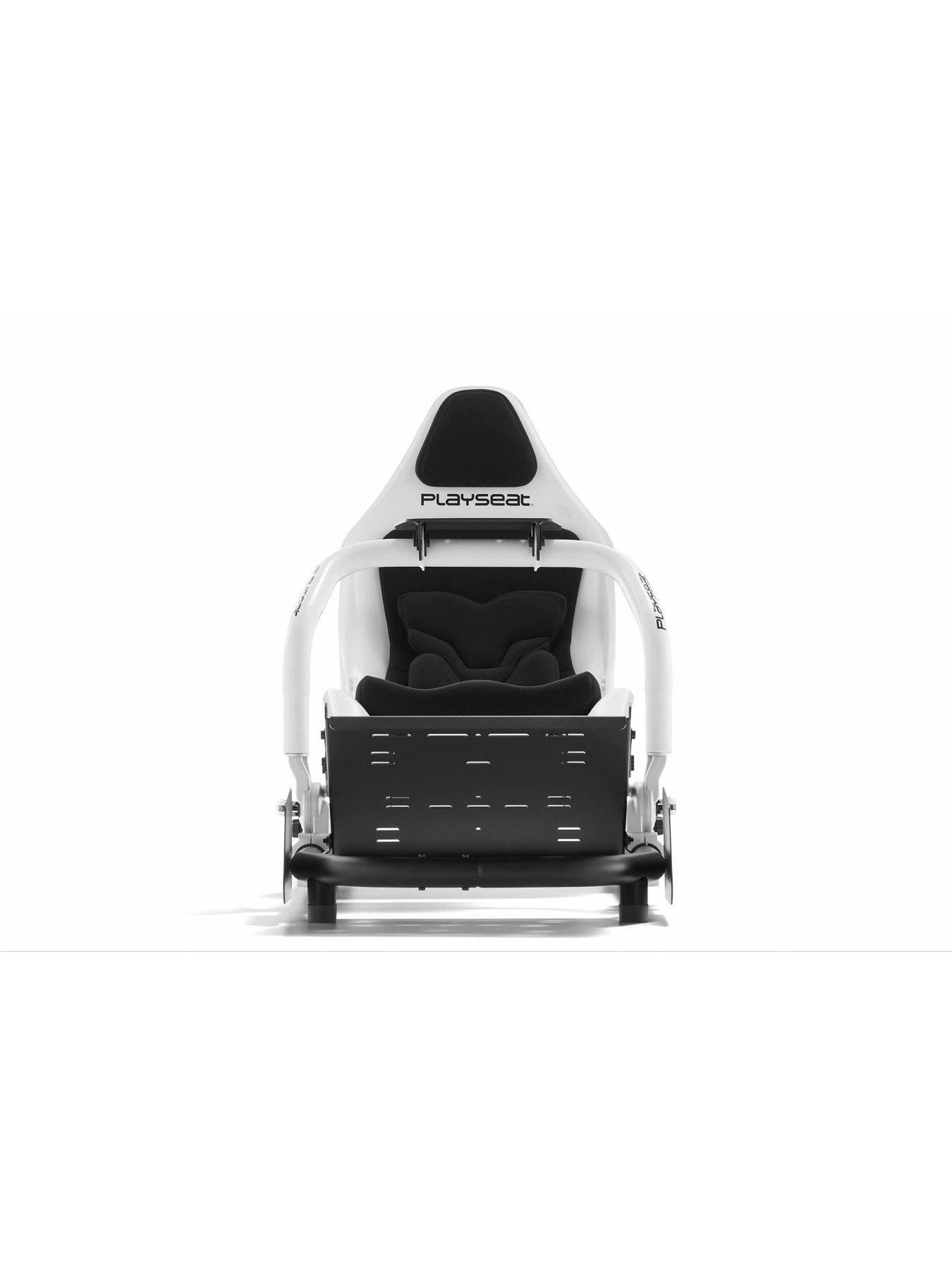 Image 6 of 7 of PlaySeat Formula Instinct F1 Edition