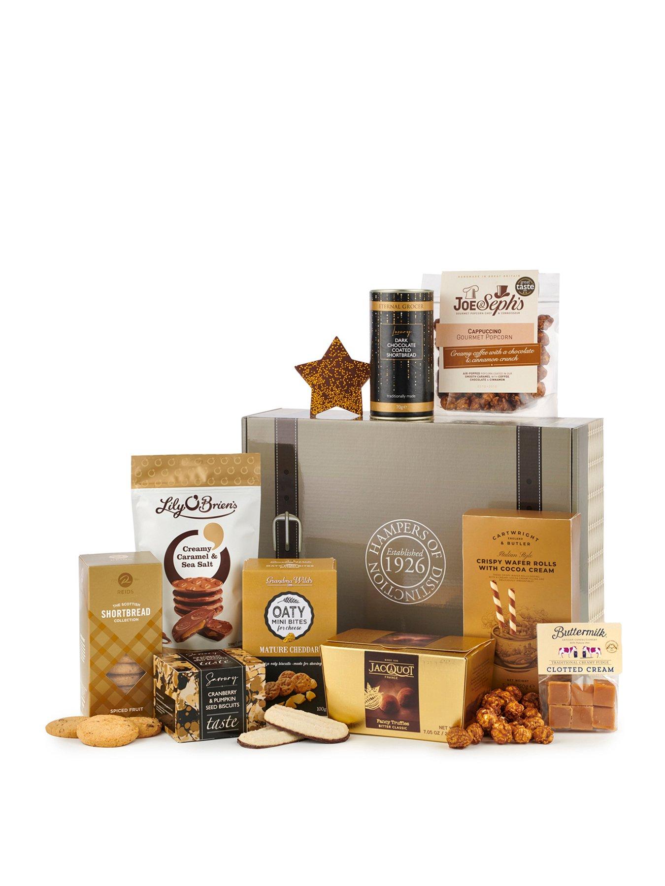 spicers-of-hythe-the-delicious-treats-hamper-alcohol-free