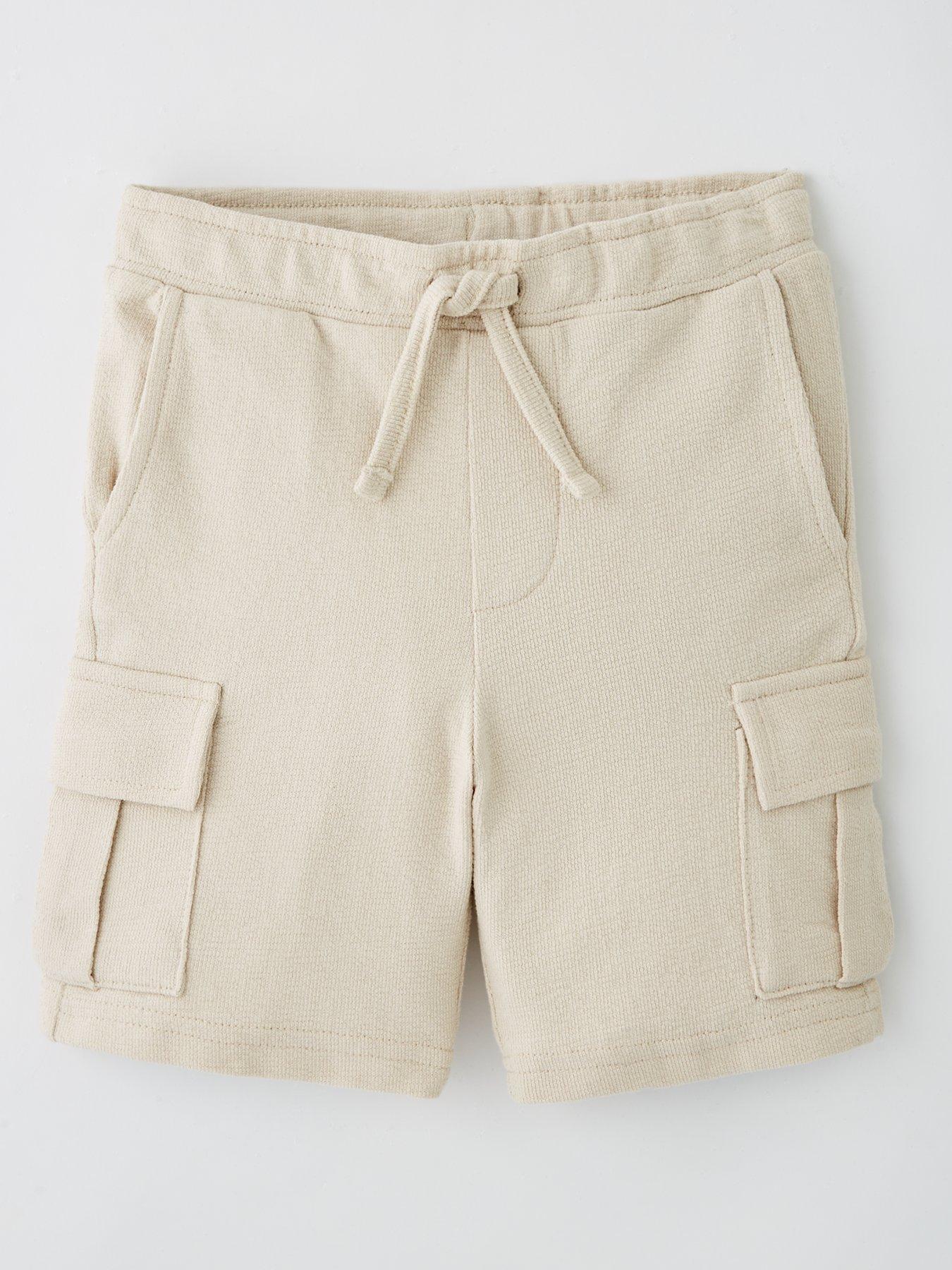 jack-jones-mini-younger-boys-gordon-loui-sweat-shorts-beige