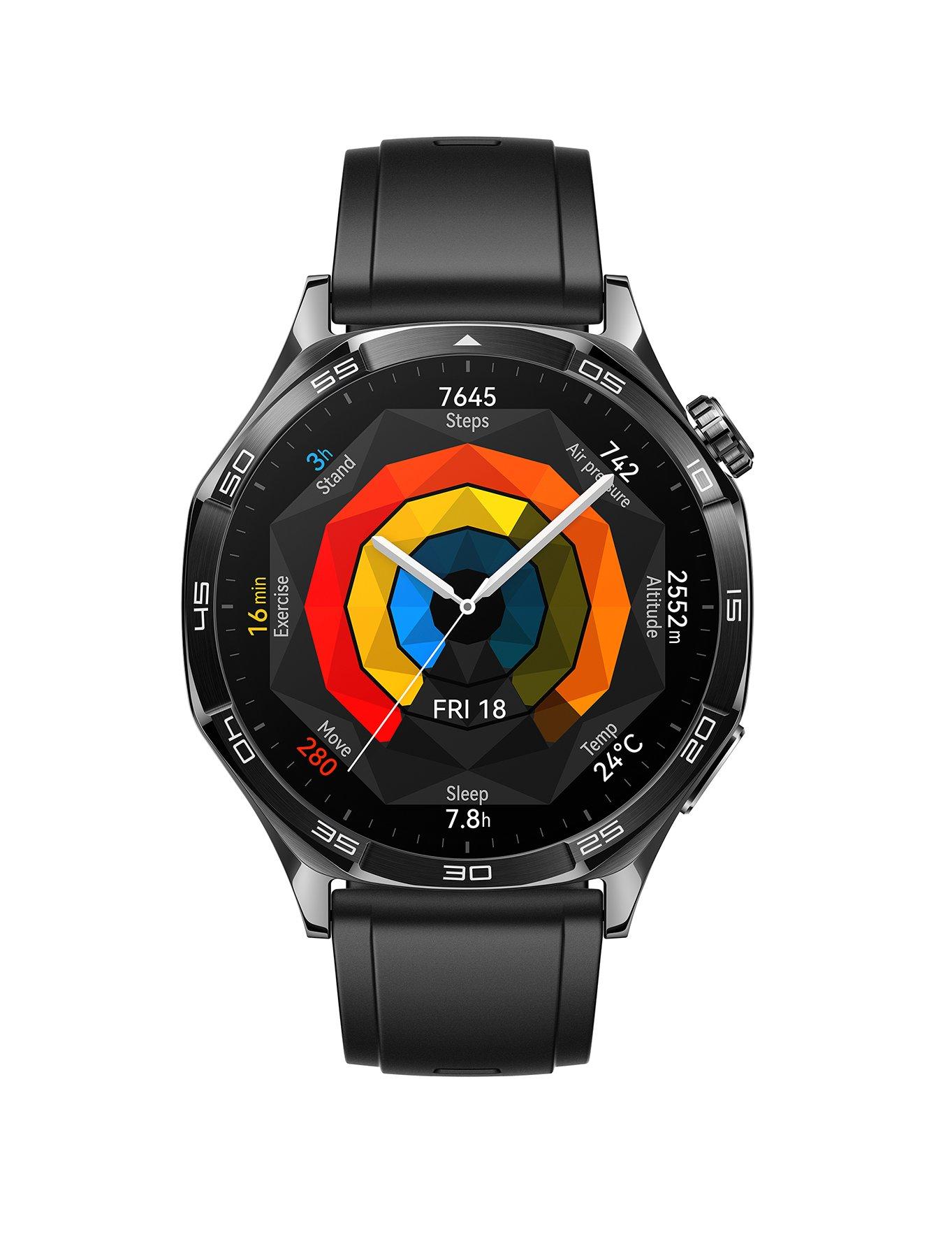huawei-watch-gt5-46mm-black