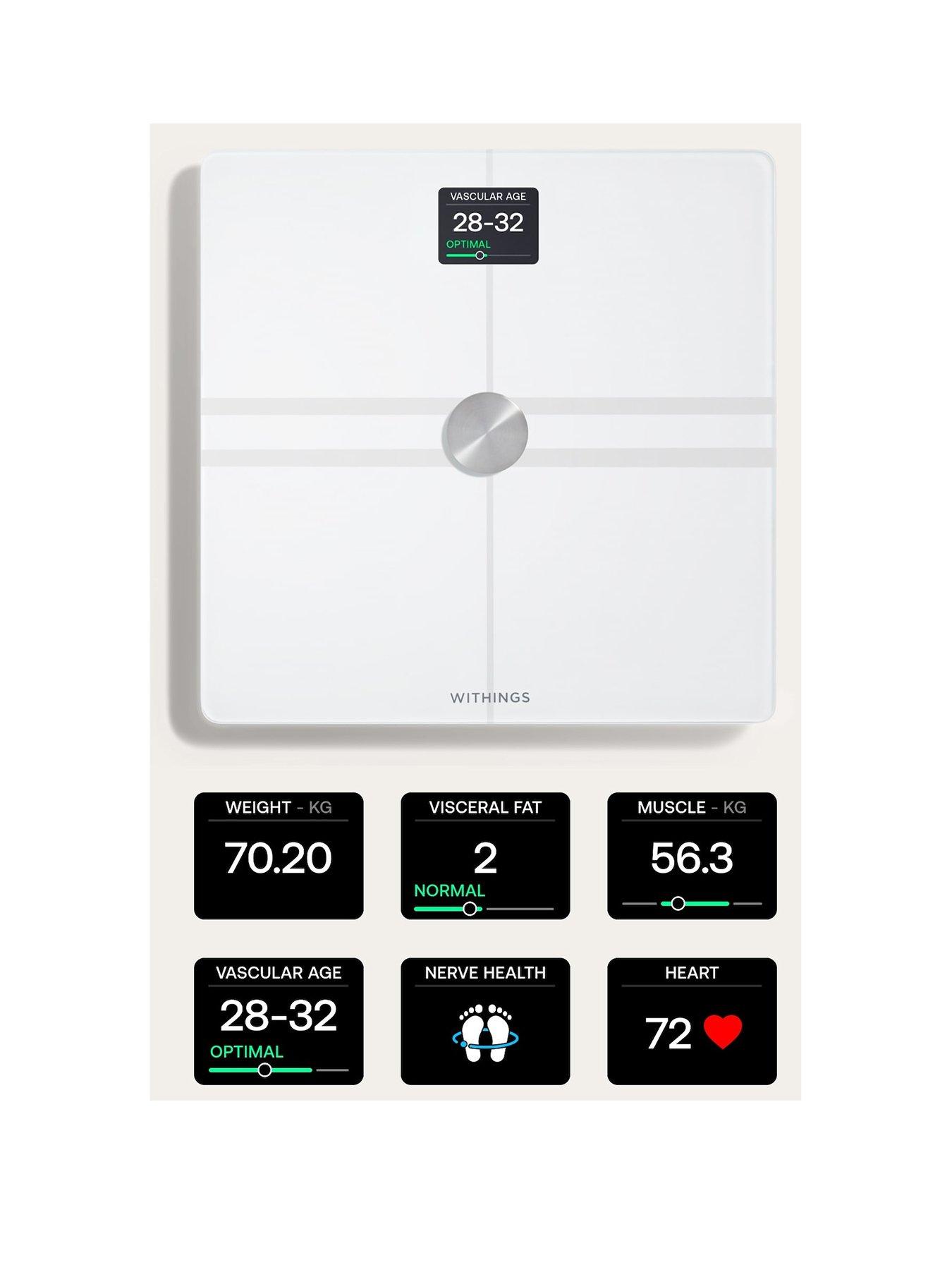  image of withings-body-comp-white