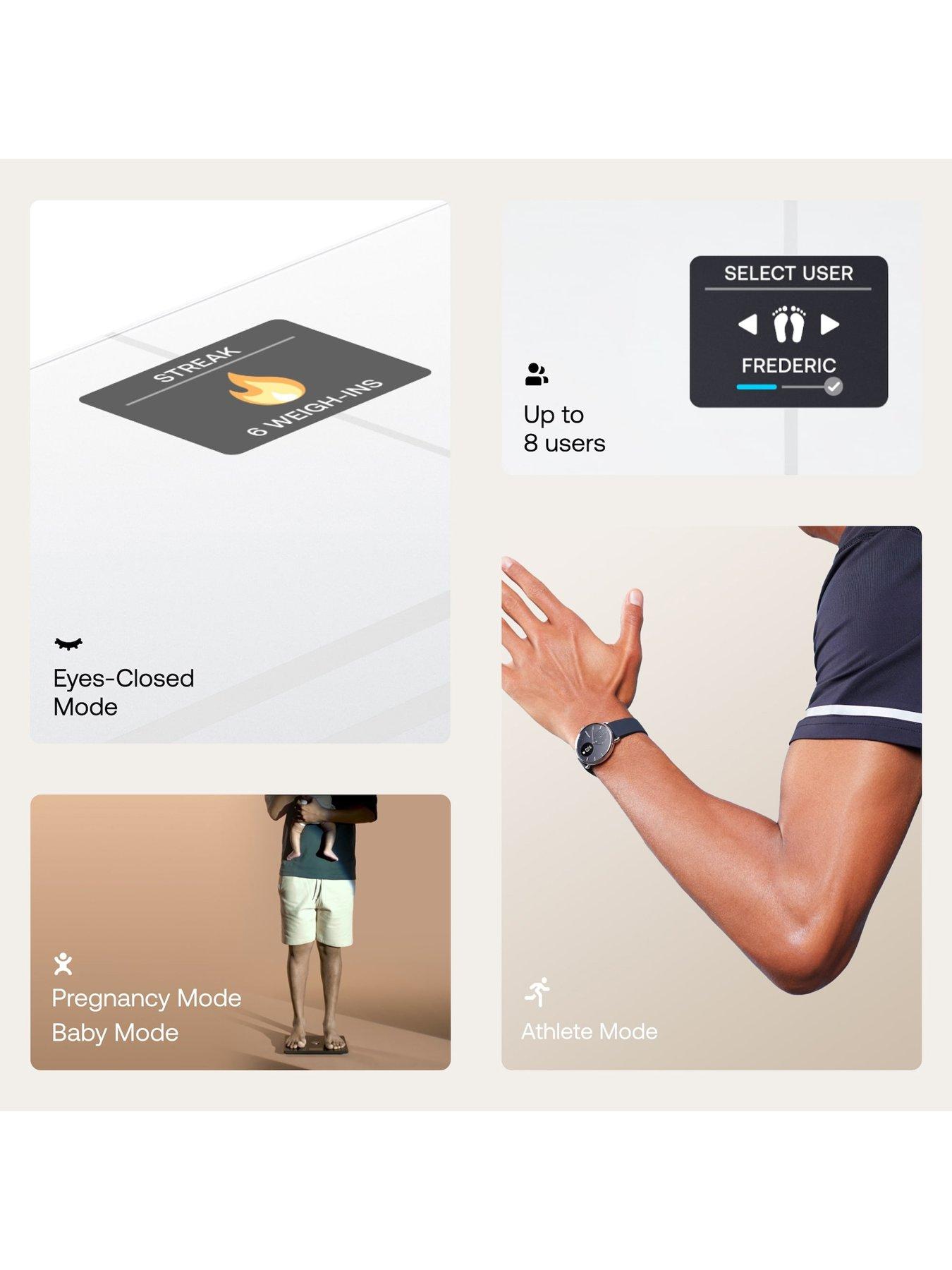  image of withings-body-comp-white