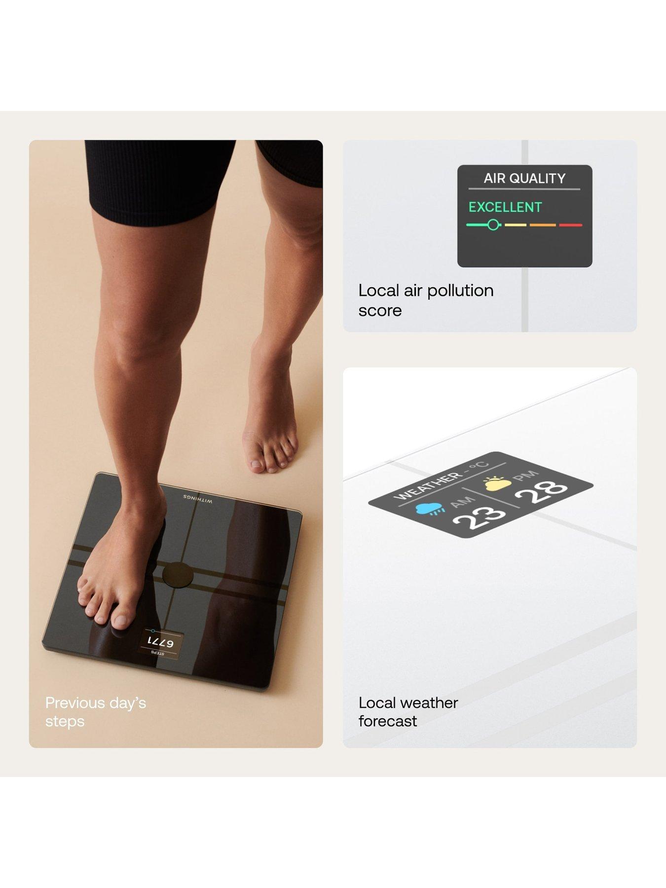 image of withings-body-comp-white