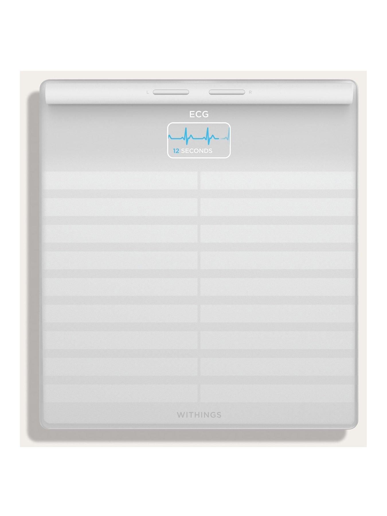 withings-body-scan-white