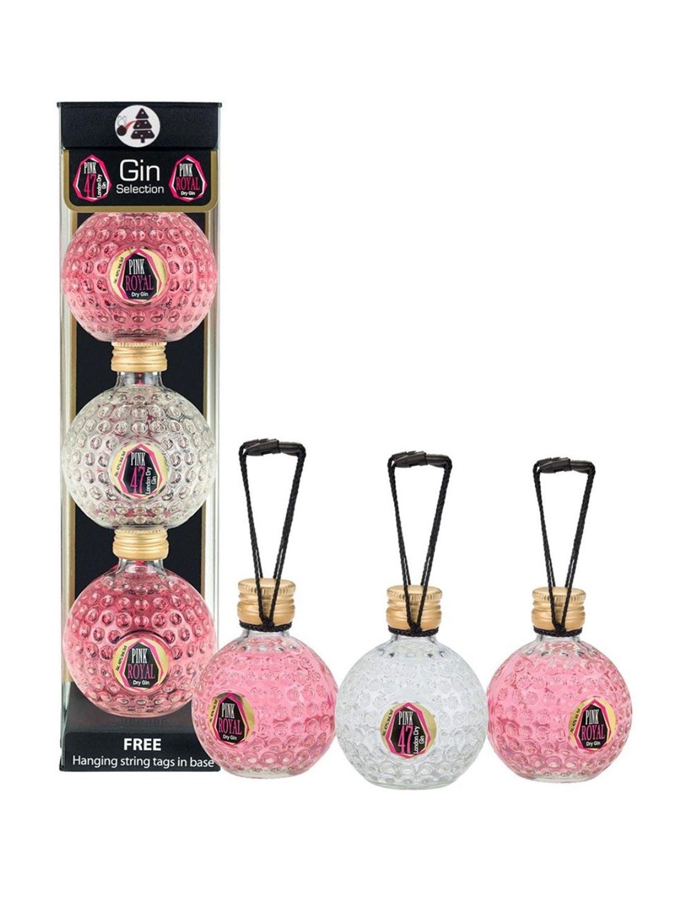 osa-fine-spirits-diamond-spirits-pink-47-amp-pink-royal-miniatures-3x5cl