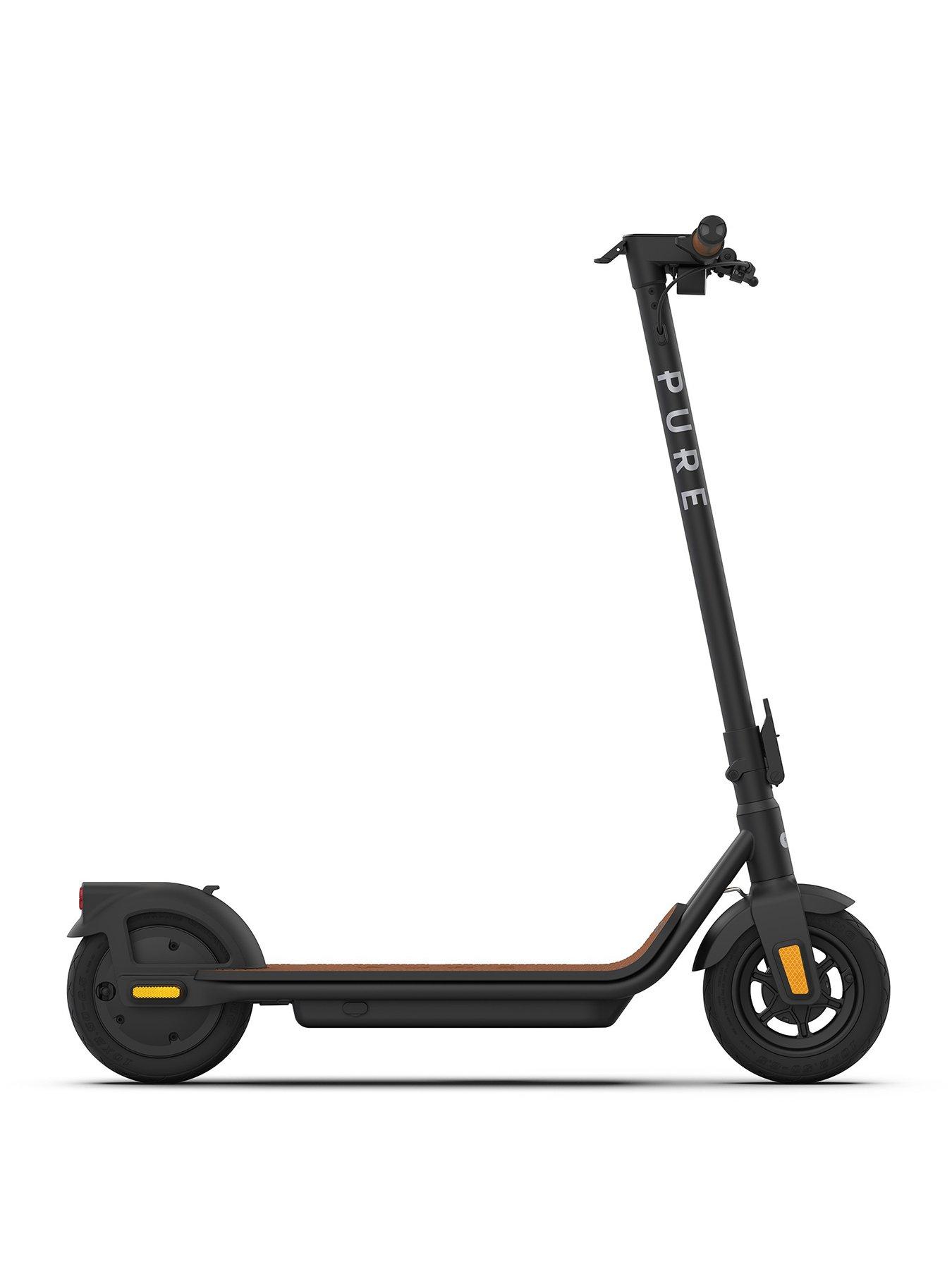pure-air-4-pro-gum-e-scooter