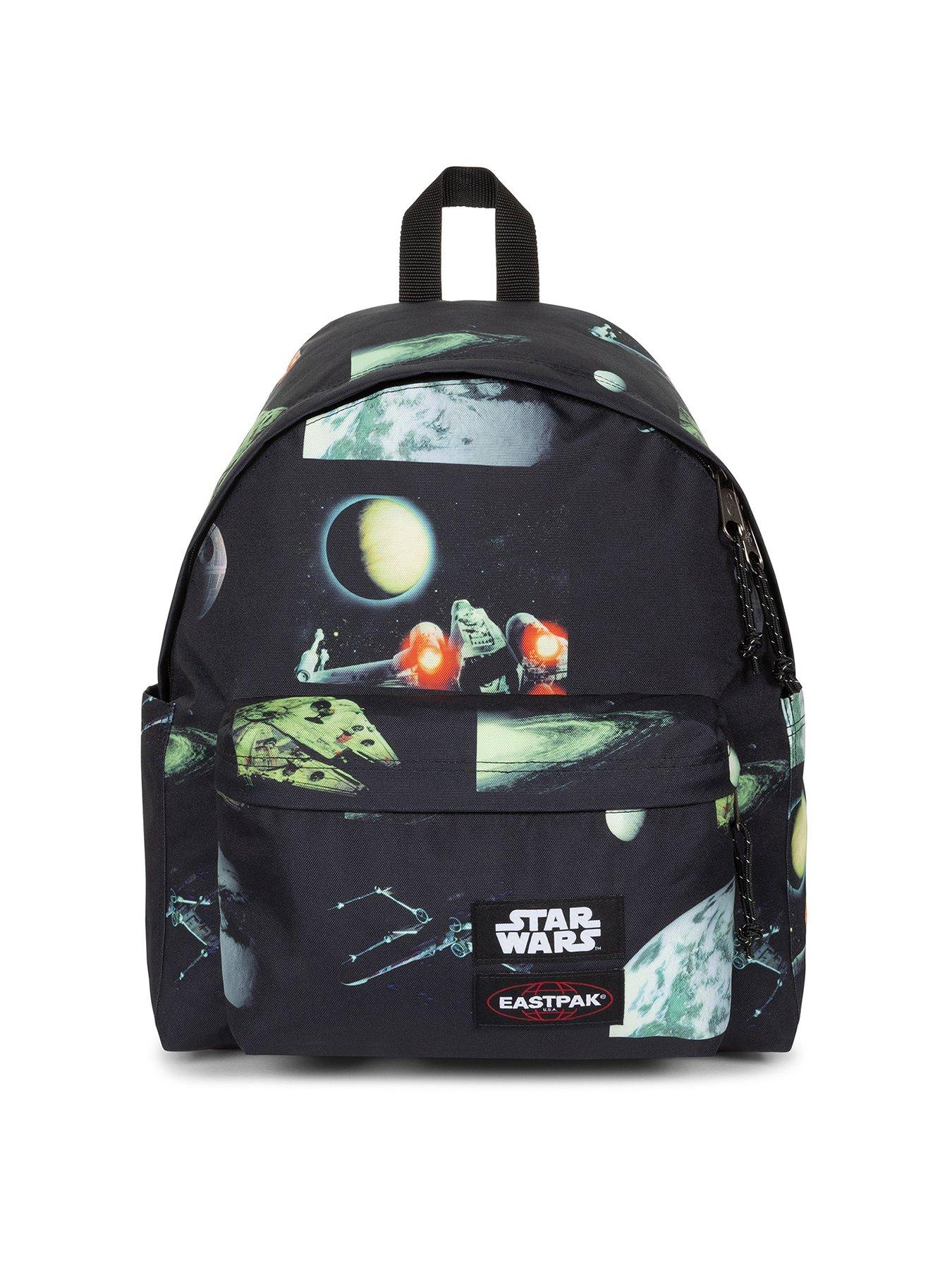 eastpak-day-pakr-star-wars--nbspgalaxy-black