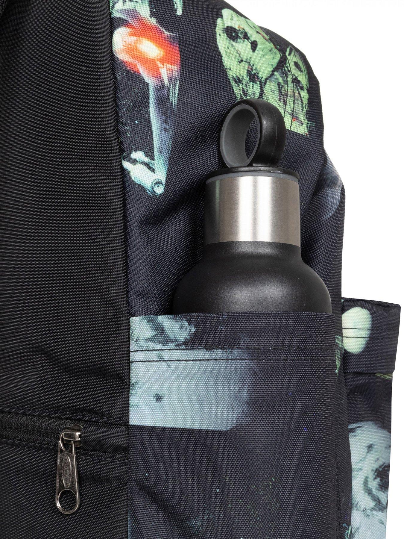 Image 6 of 6 of Eastpak DAY PAK'R Star Wars -&nbsp;Galaxy Black