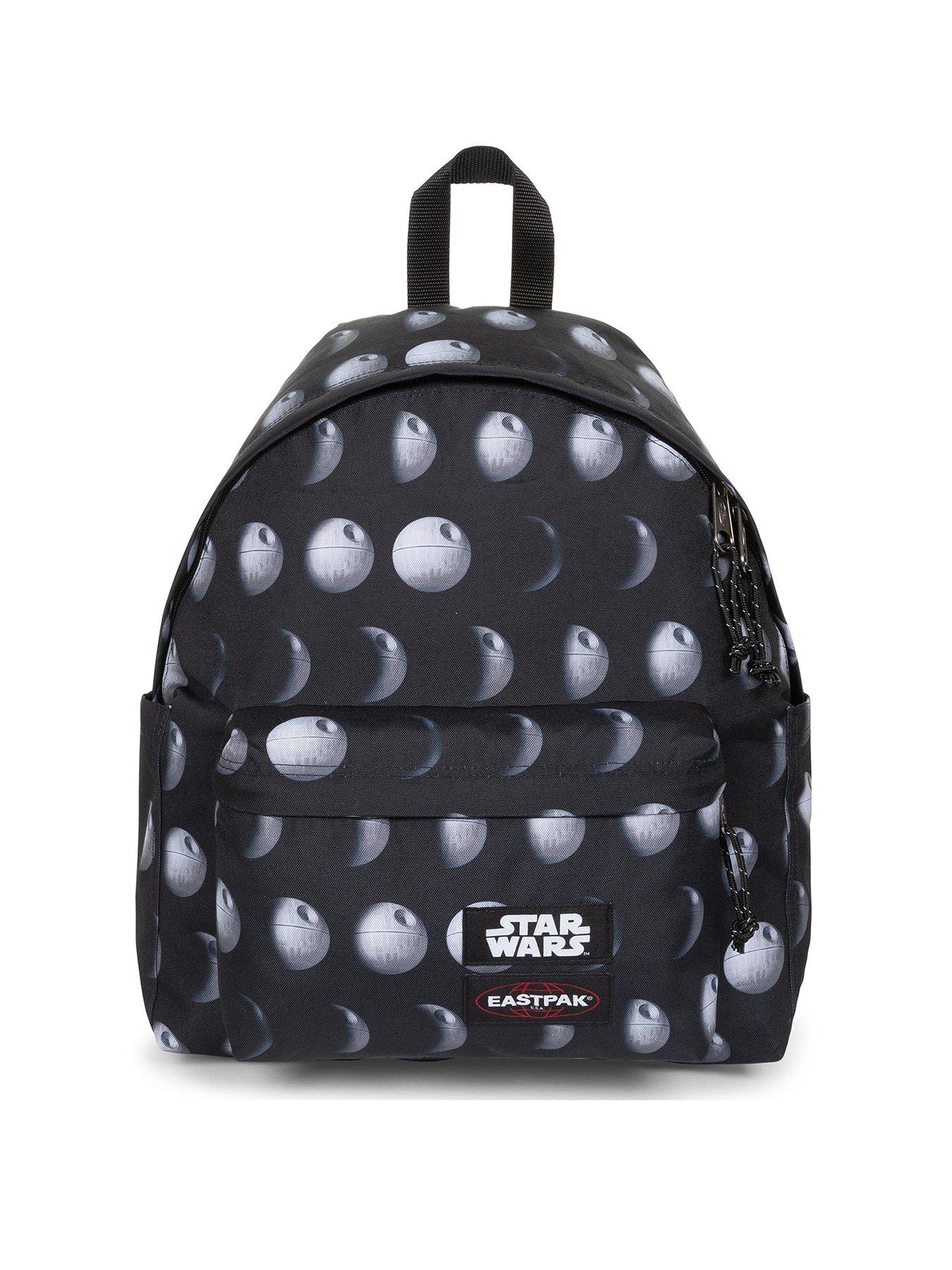 eastpak-day-pakr-sw-death-star-black