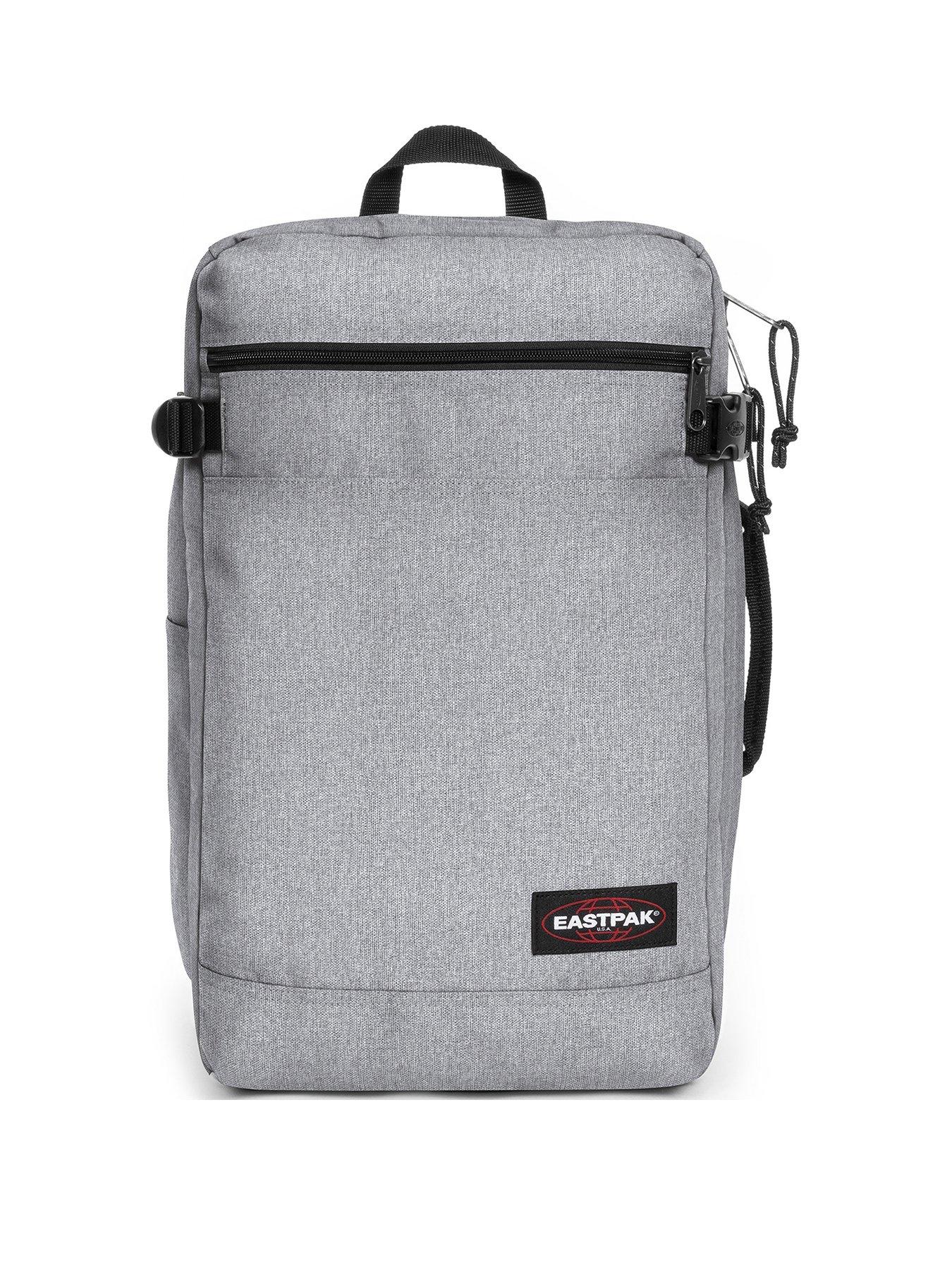 Image 1 of 5 of Eastpak TRANSIT'R PACK - Sunday Grey