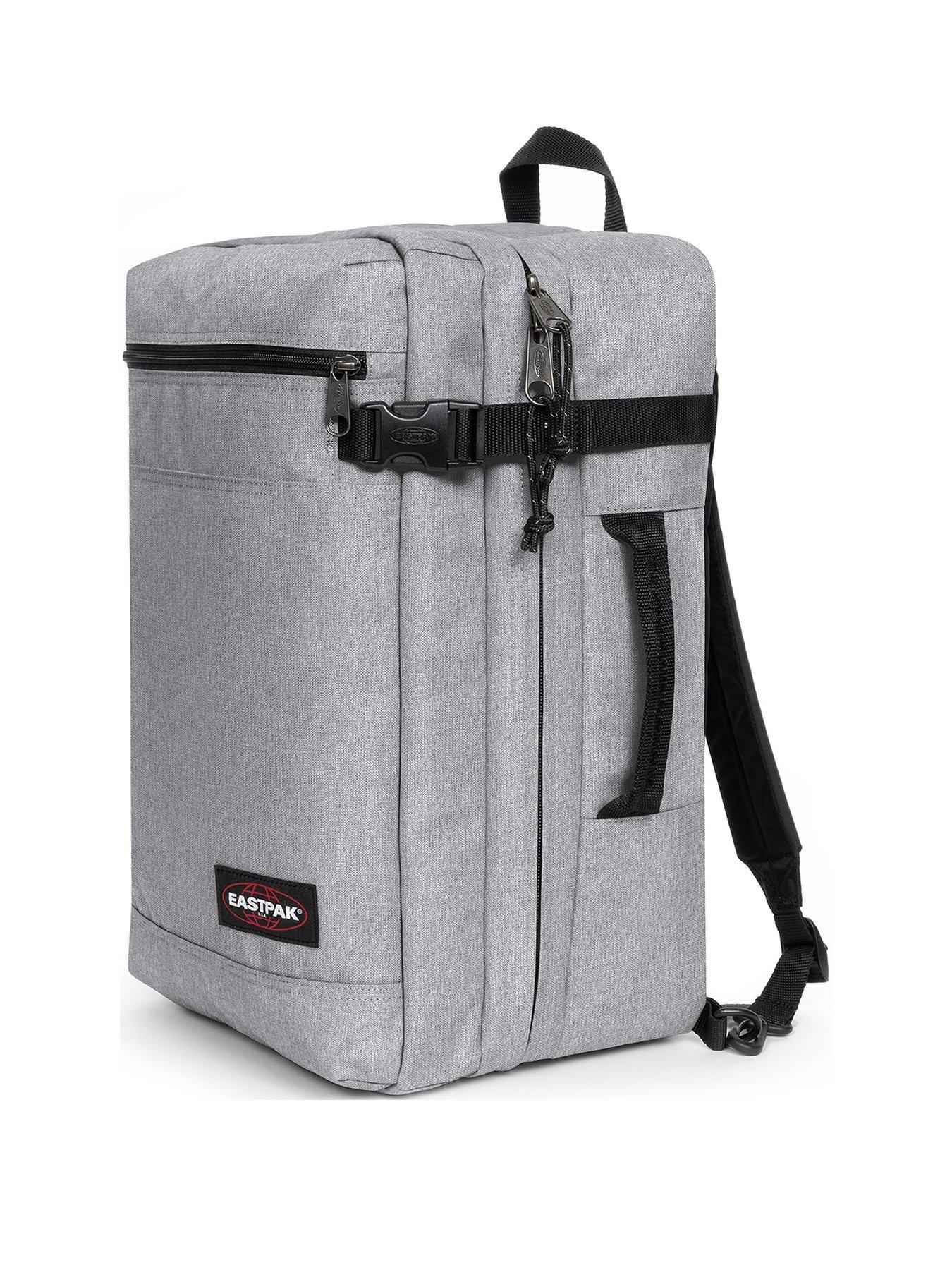 Image 2 of 5 of Eastpak TRANSIT'R PACK - Sunday Grey