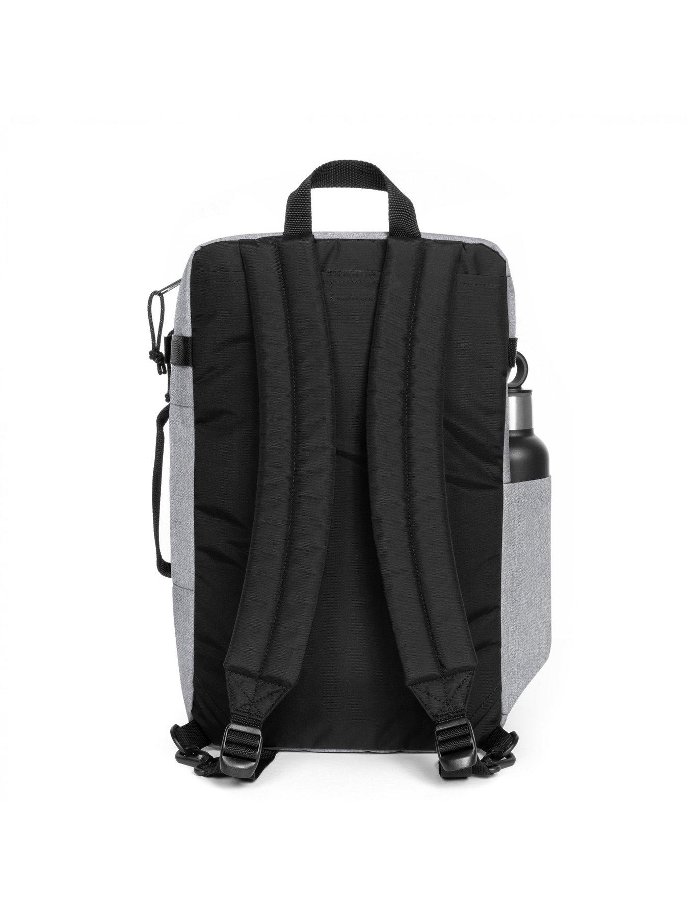 Image 4 of 5 of Eastpak TRANSIT'R PACK - Sunday Grey