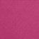 ONE_COLOUR