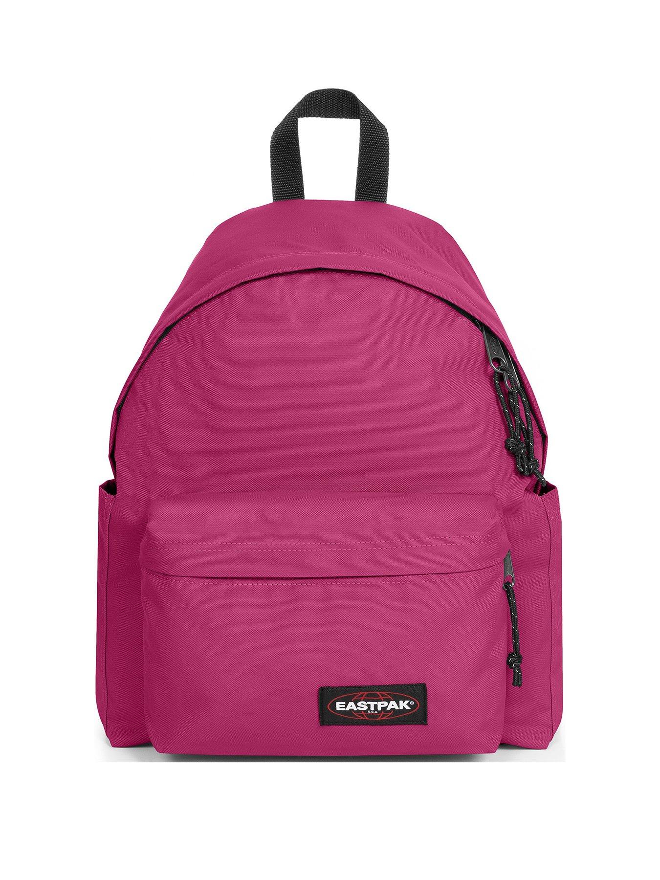  image of eastpak-day-pakr--nbspmagnolia-fuchsia