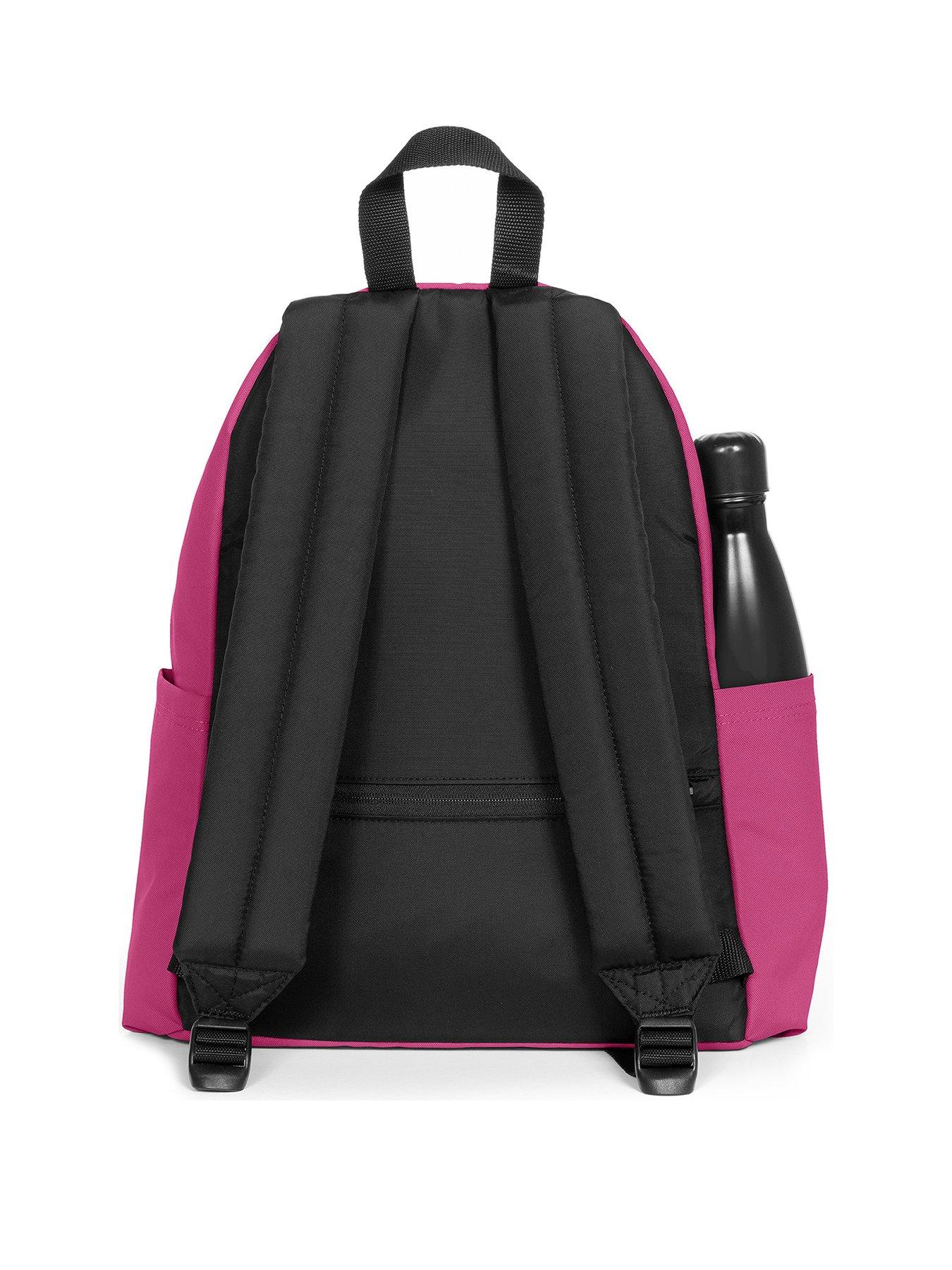 image of eastpak-day-pakr--nbspmagnolia-fuchsia