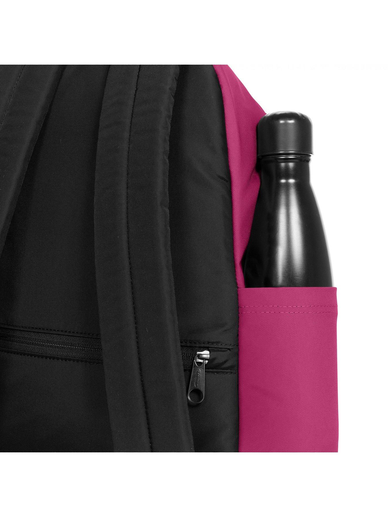  image of eastpak-day-pakr--nbspmagnolia-fuchsia
