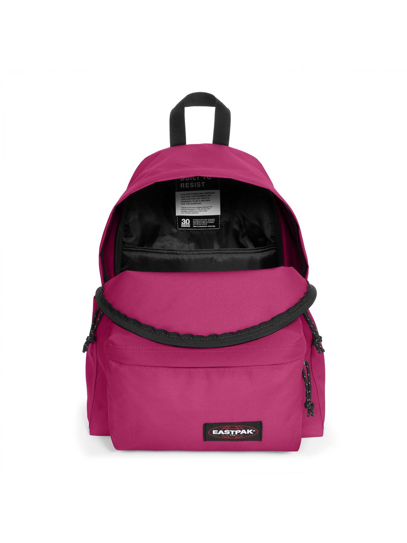  image of eastpak-day-pakr--nbspmagnolia-fuchsia